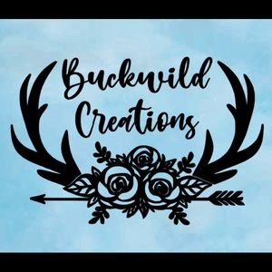 Meet your Posher, Abigail